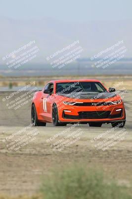 media/Sep-14-2025-Speed Ventures (Sun) [[b2951cd086]]/Orange/Session 2 (Grapevine)/